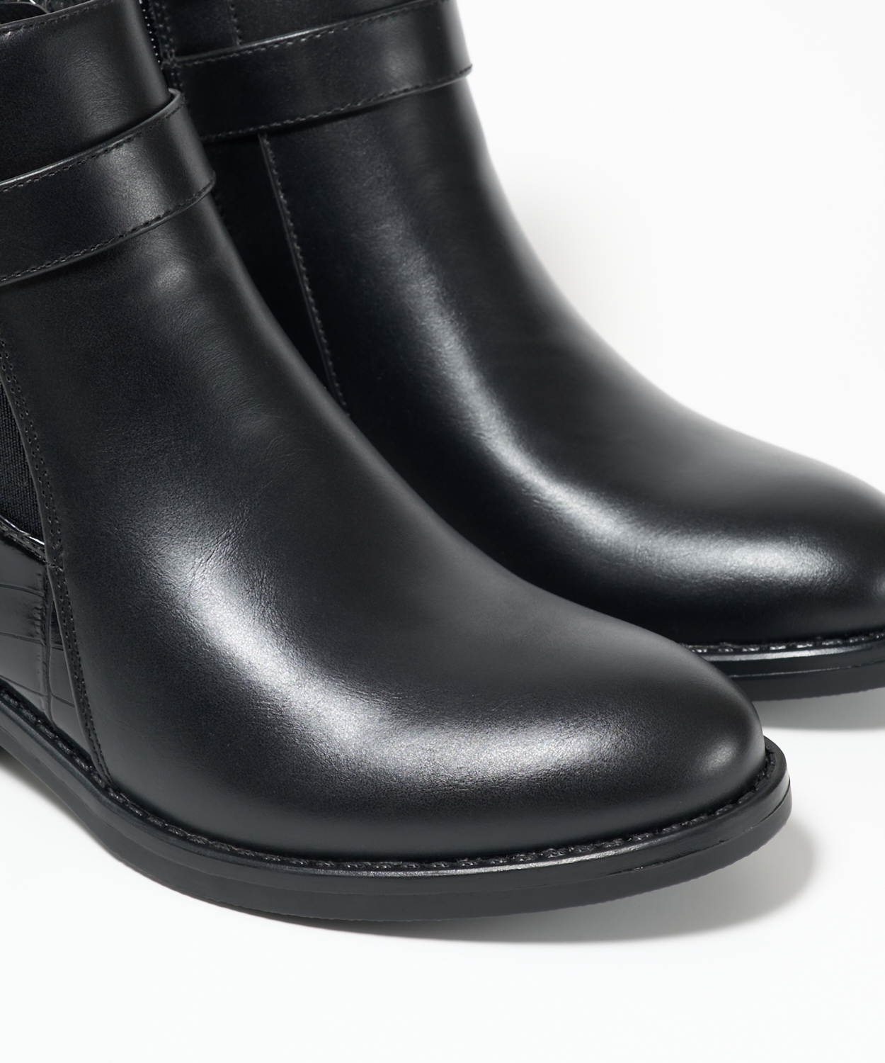 Botim com efeito coco image number null